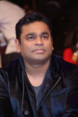 Gayakudu Movie Audio Release